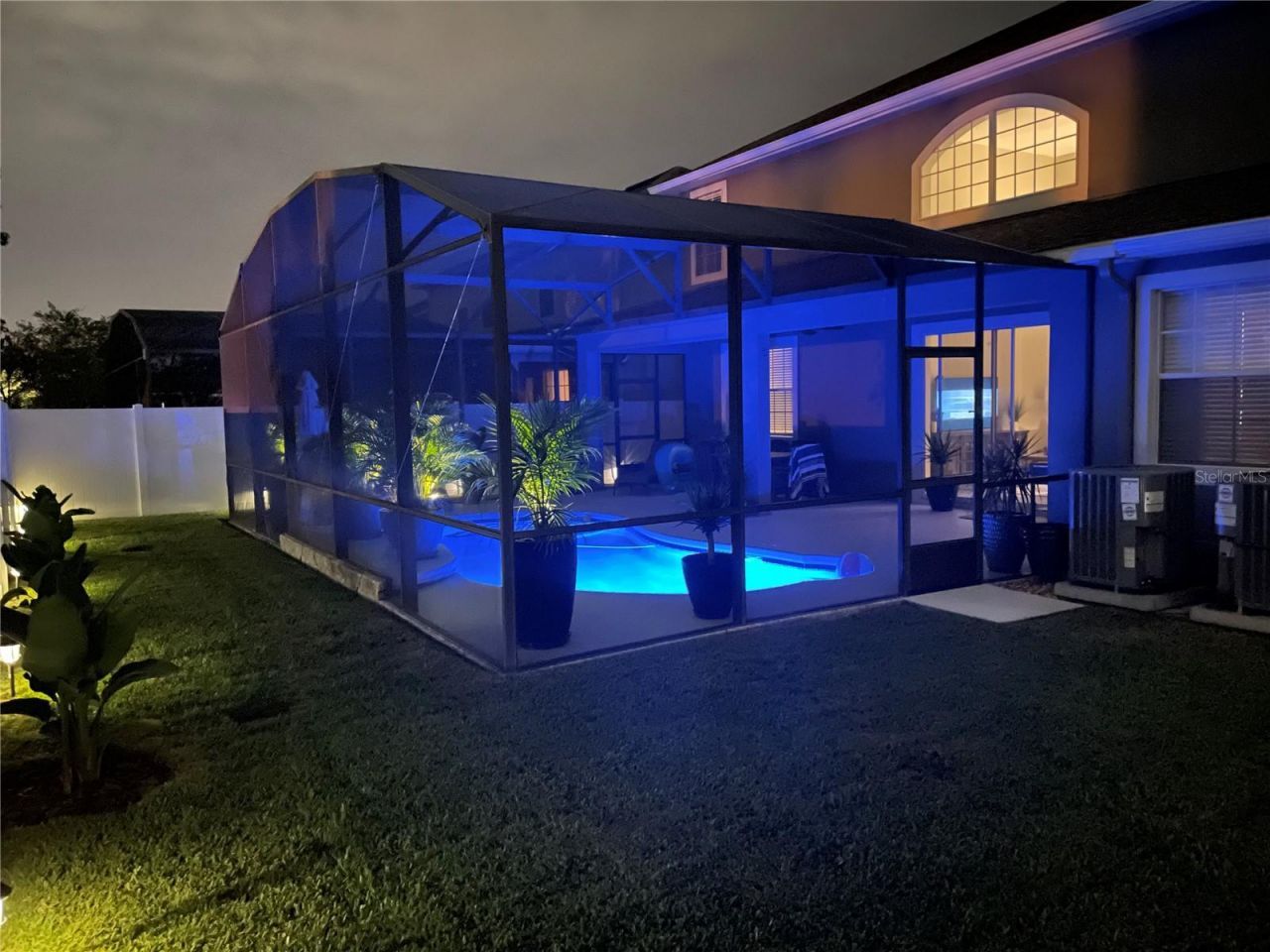 5870 Cheshire Cove Terrace, Orlando, FL 32829 Photo