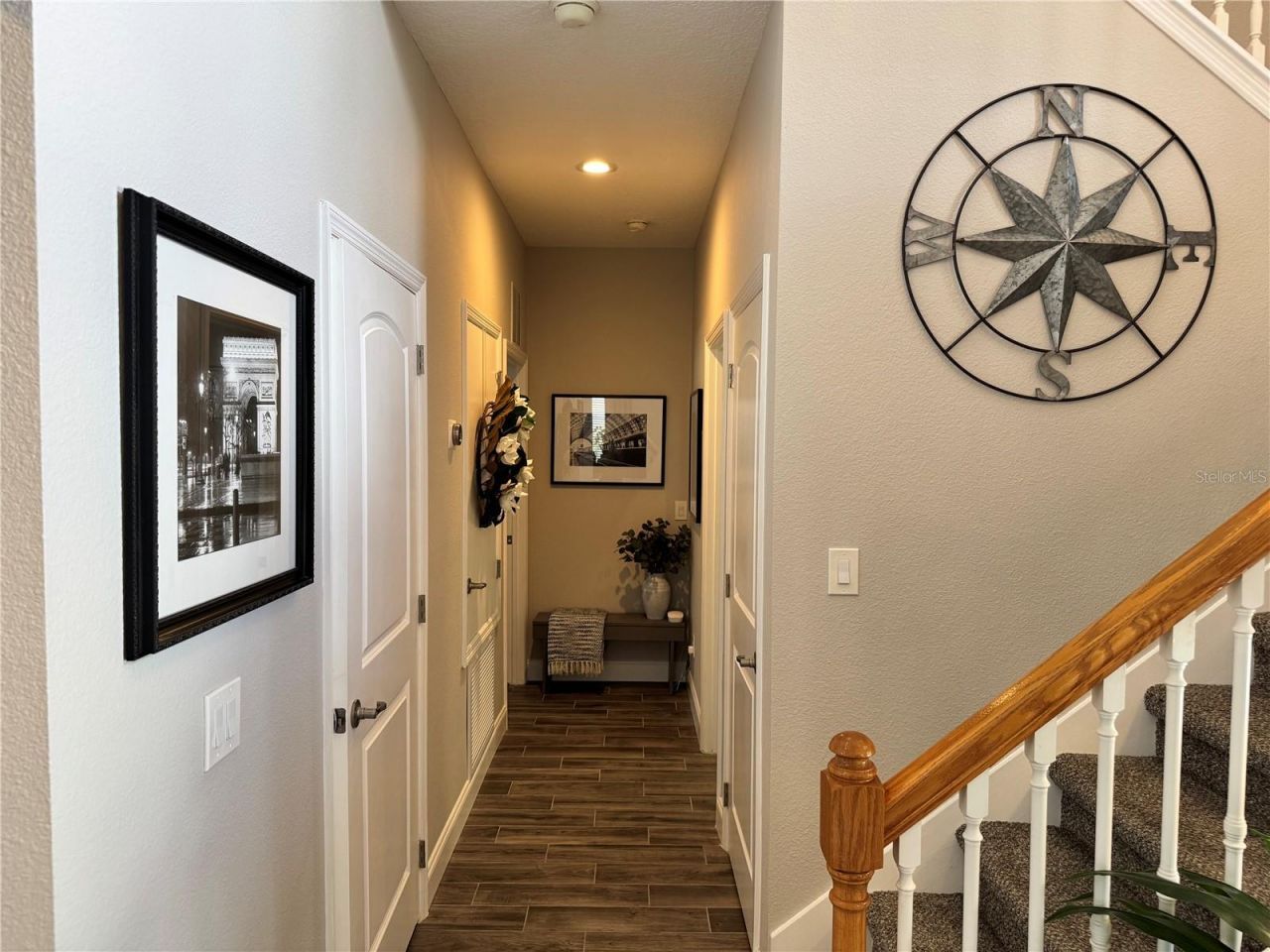 5870 Cheshire Cove Terrace , Orlando, FL 32829 Photo