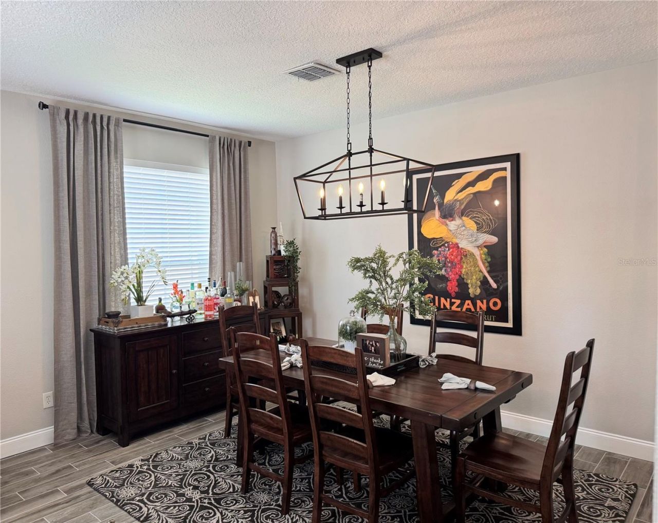 5870 Cheshire Cove Terrace , Orlando, FL 32829 Photo