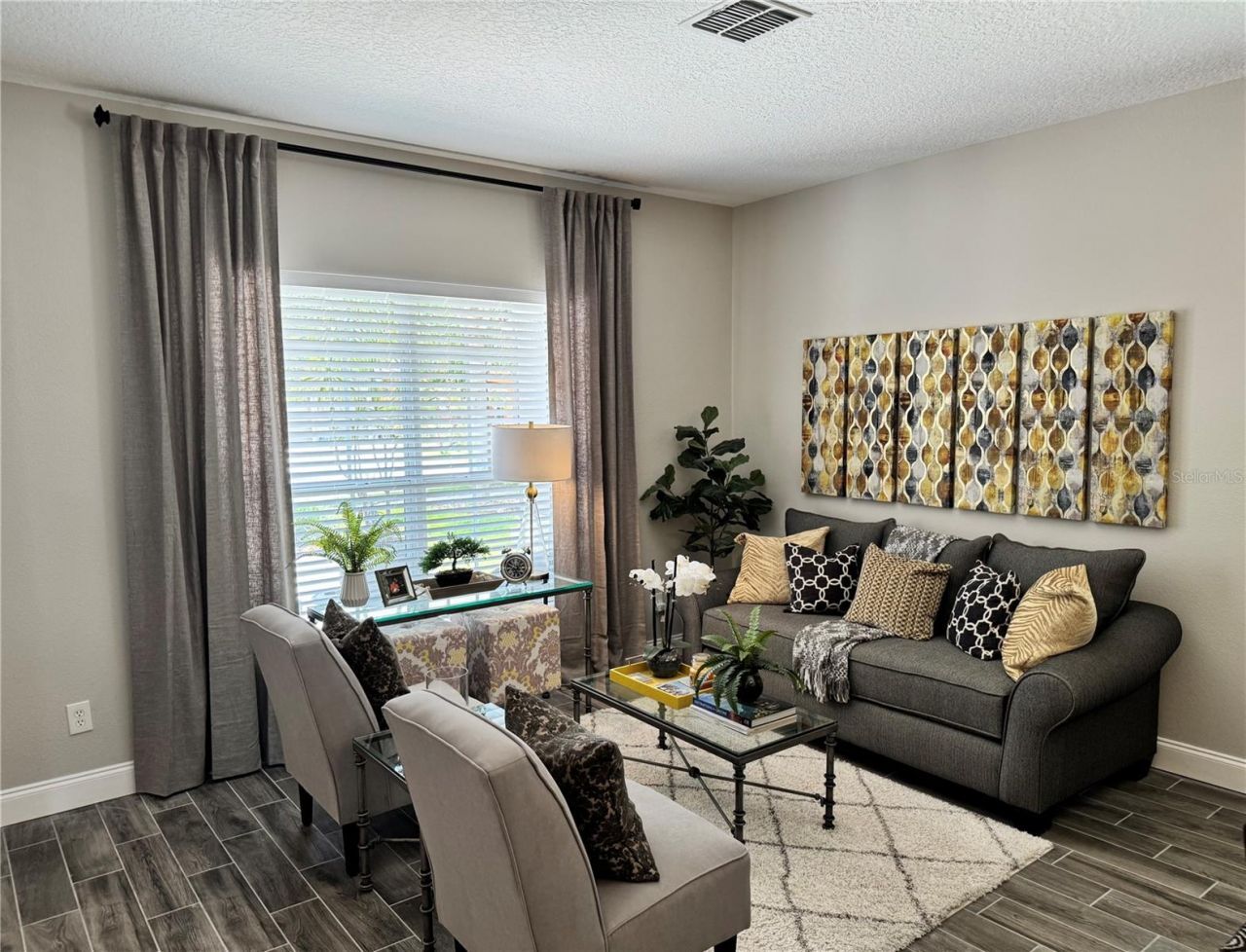 5870 Cheshire Cove Terrace, Orlando, FL 32829 Photo