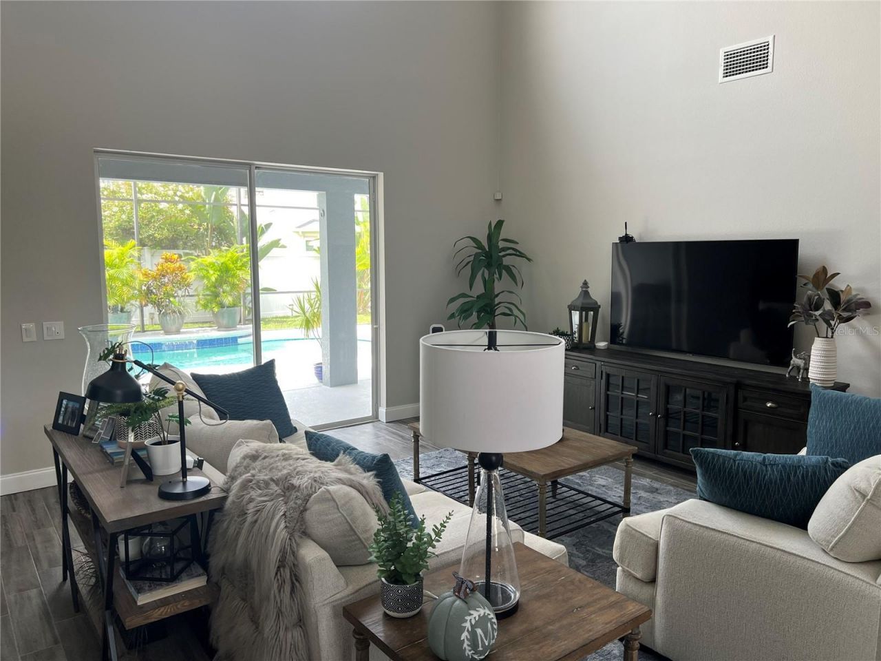 5870 Cheshire Cove Terrace, Orlando, FL 32829 Photo