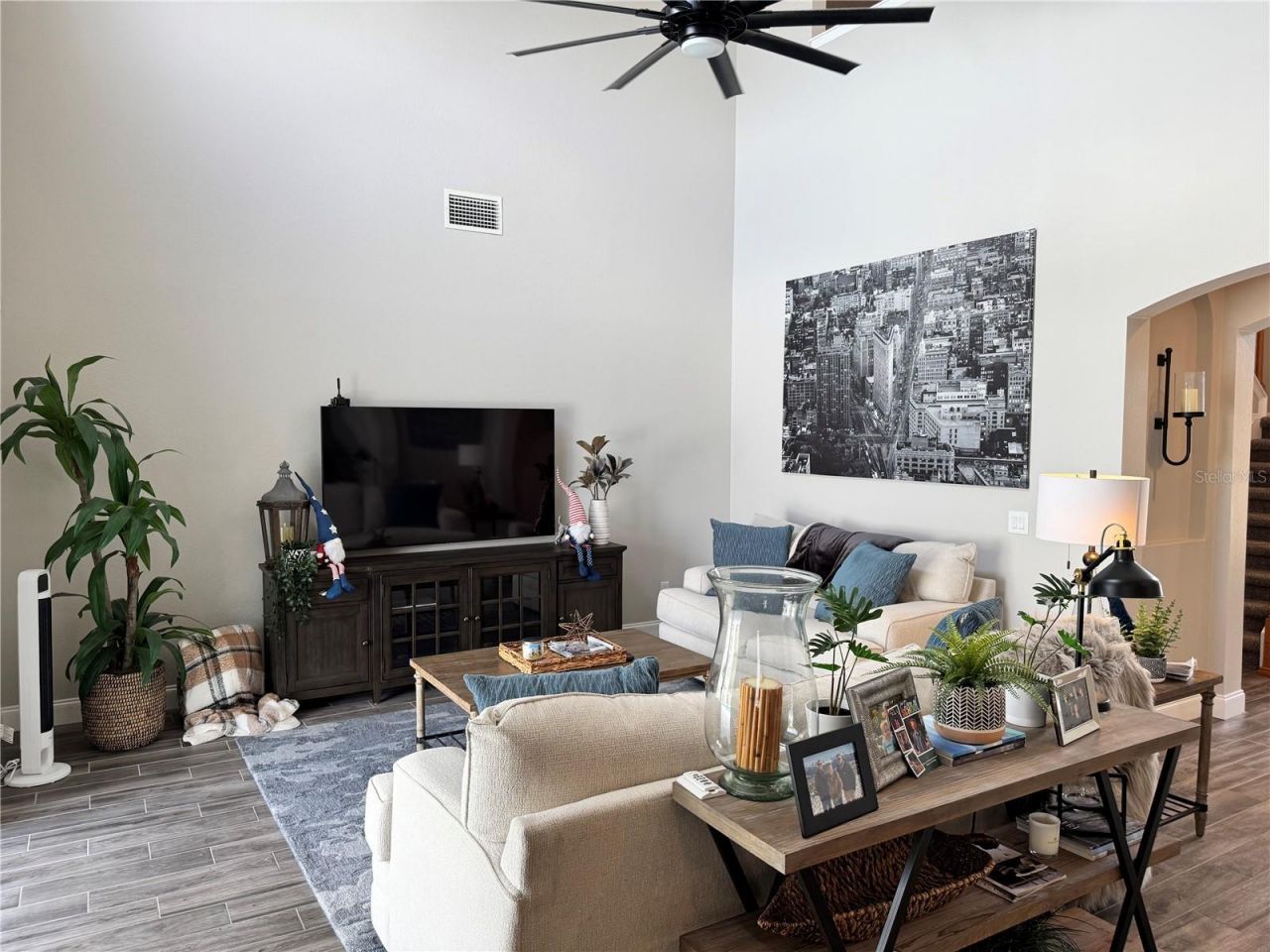 5870 Cheshire Cove Terrace , Orlando, FL 32829 Photo
