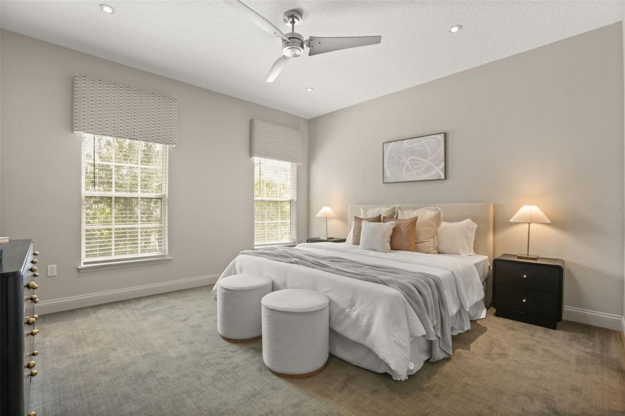 1554 Chatfield Place, Orlando, FL 32814 Photo
