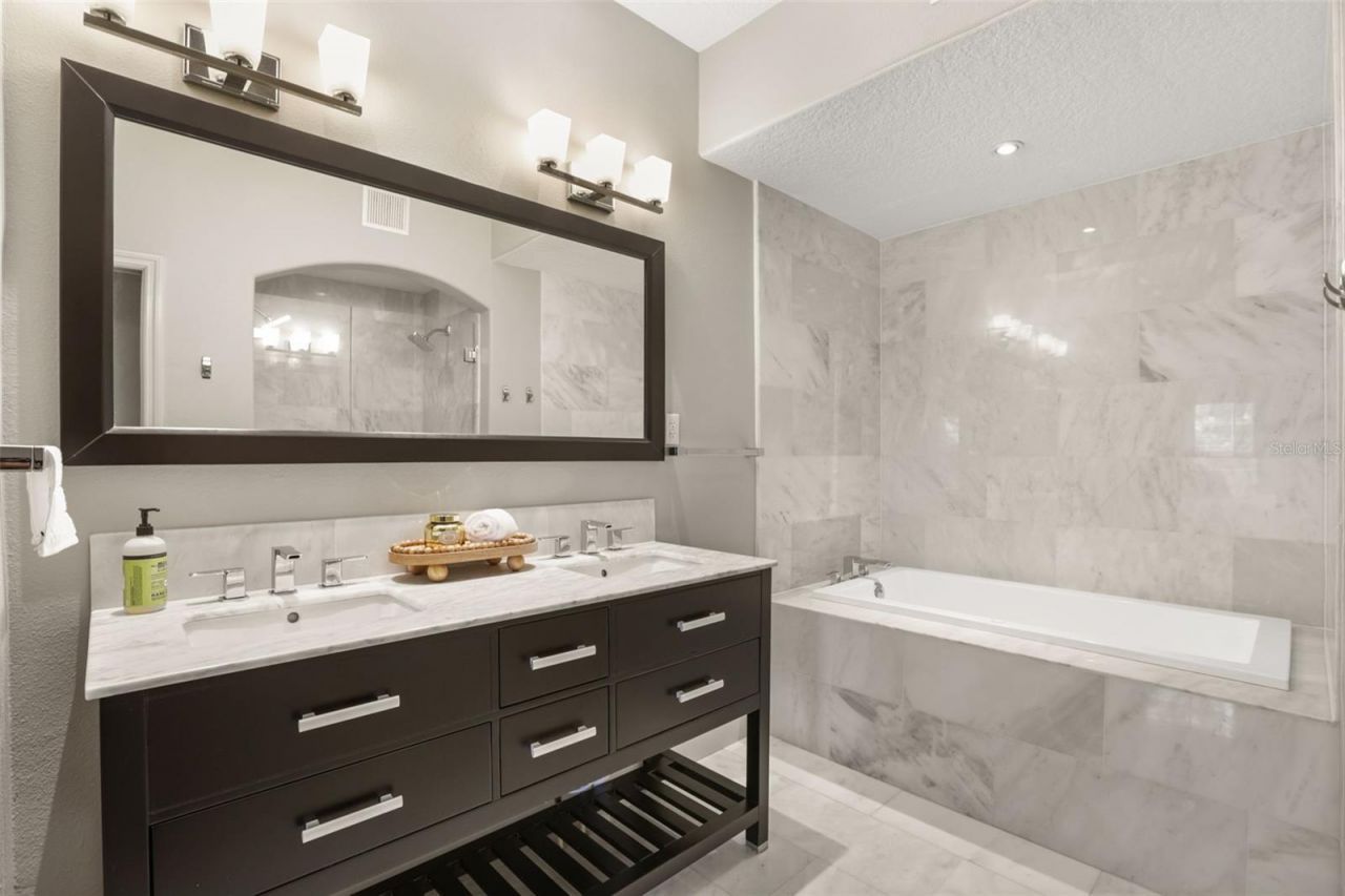1554 Chatfield Place, Orlando, FL 32814 Photo