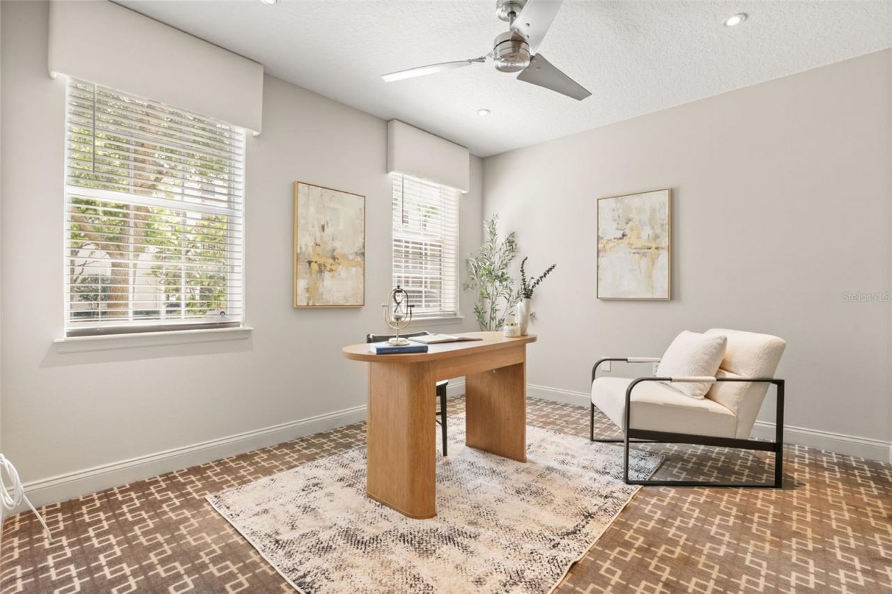 1554 Chatfield Place, Orlando, FL 32814 Photo