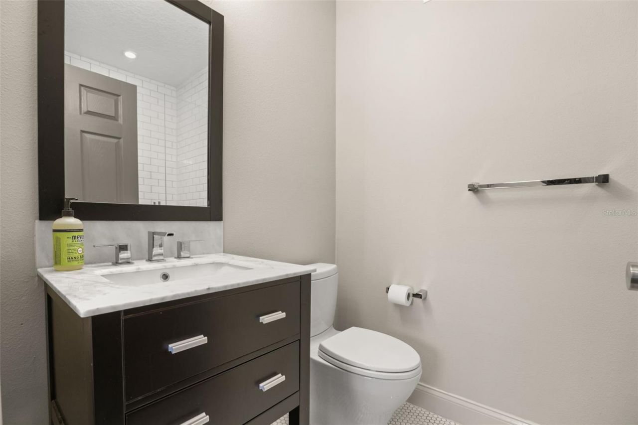 1554 Chatfield Place, Orlando, FL 32814 Photo