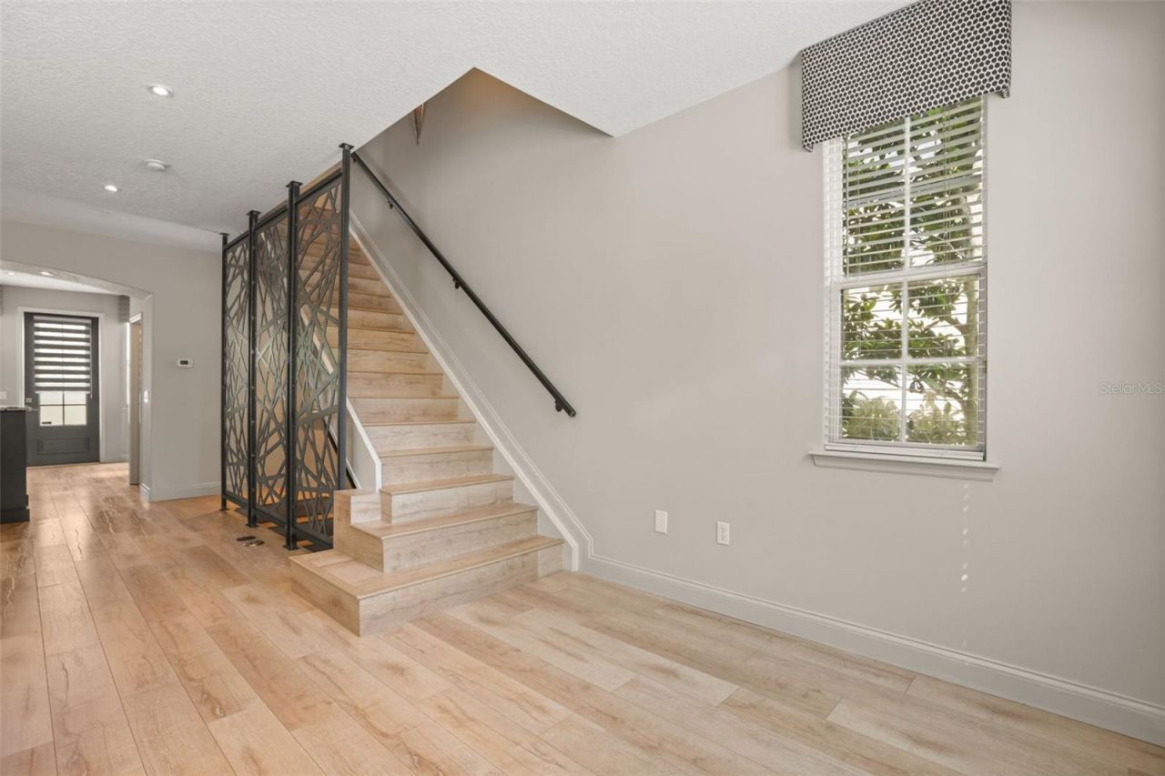 1554 Chatfield Place, Orlando, FL 32814 Photo