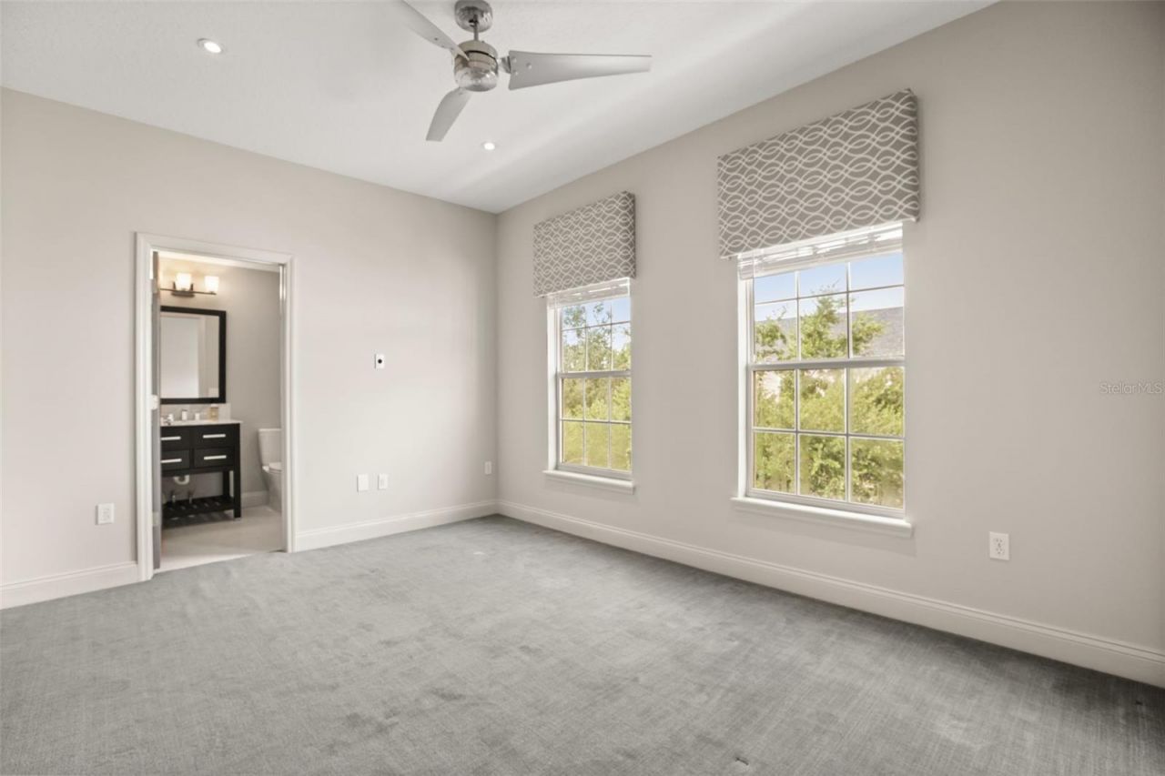 1554 Chatfield Place, Orlando, FL 32814 Photo