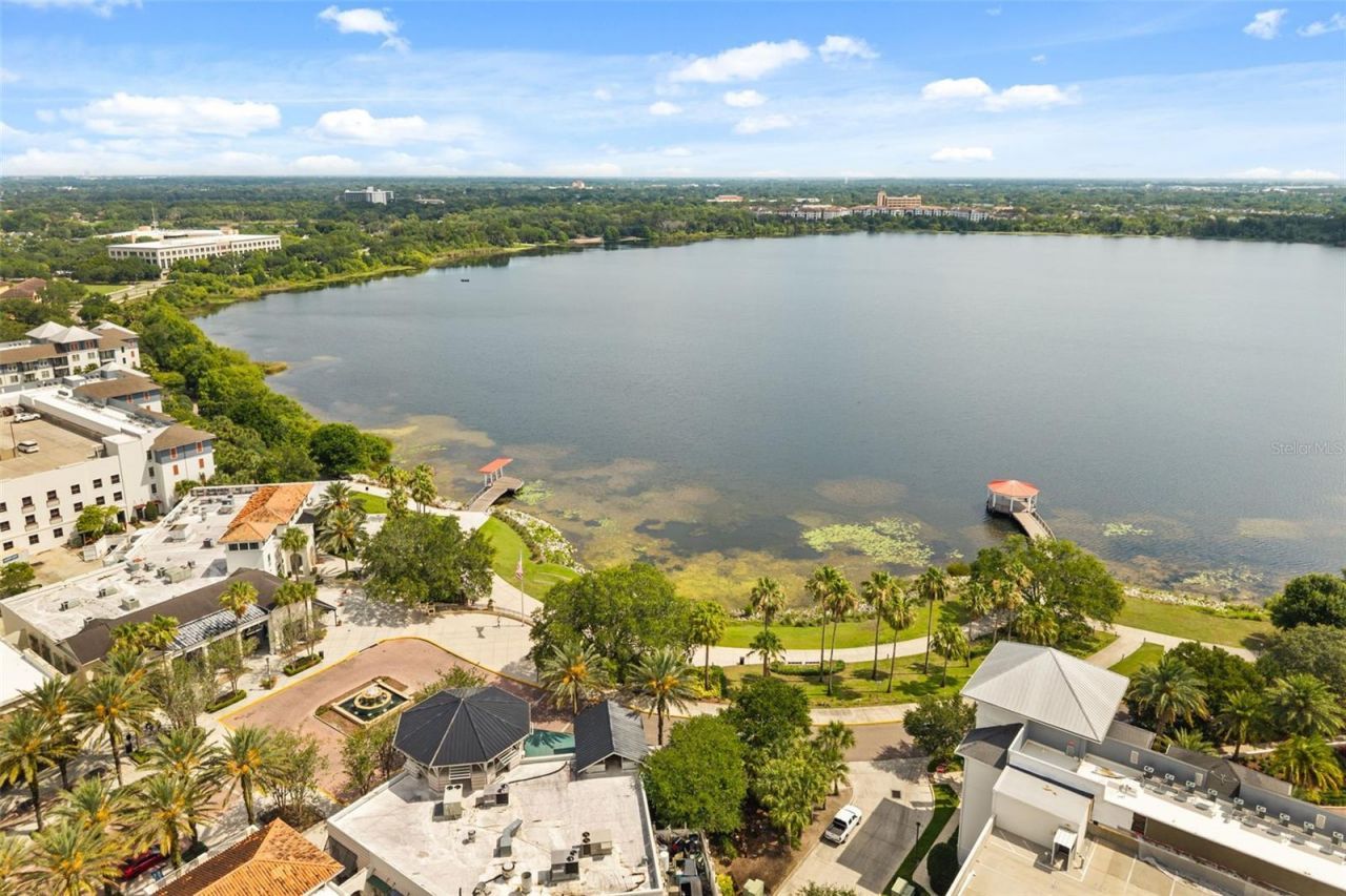 1554 Chatfield Place, Orlando, FL 32814 Photo