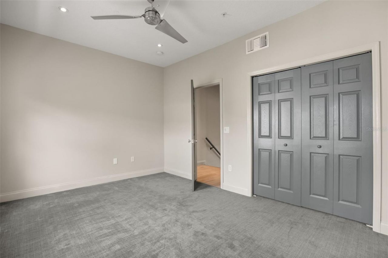 1554 Chatfield Place, Orlando, FL 32814 Photo