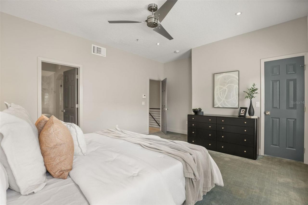 1554 Chatfield Place, Orlando, FL 32814 Photo