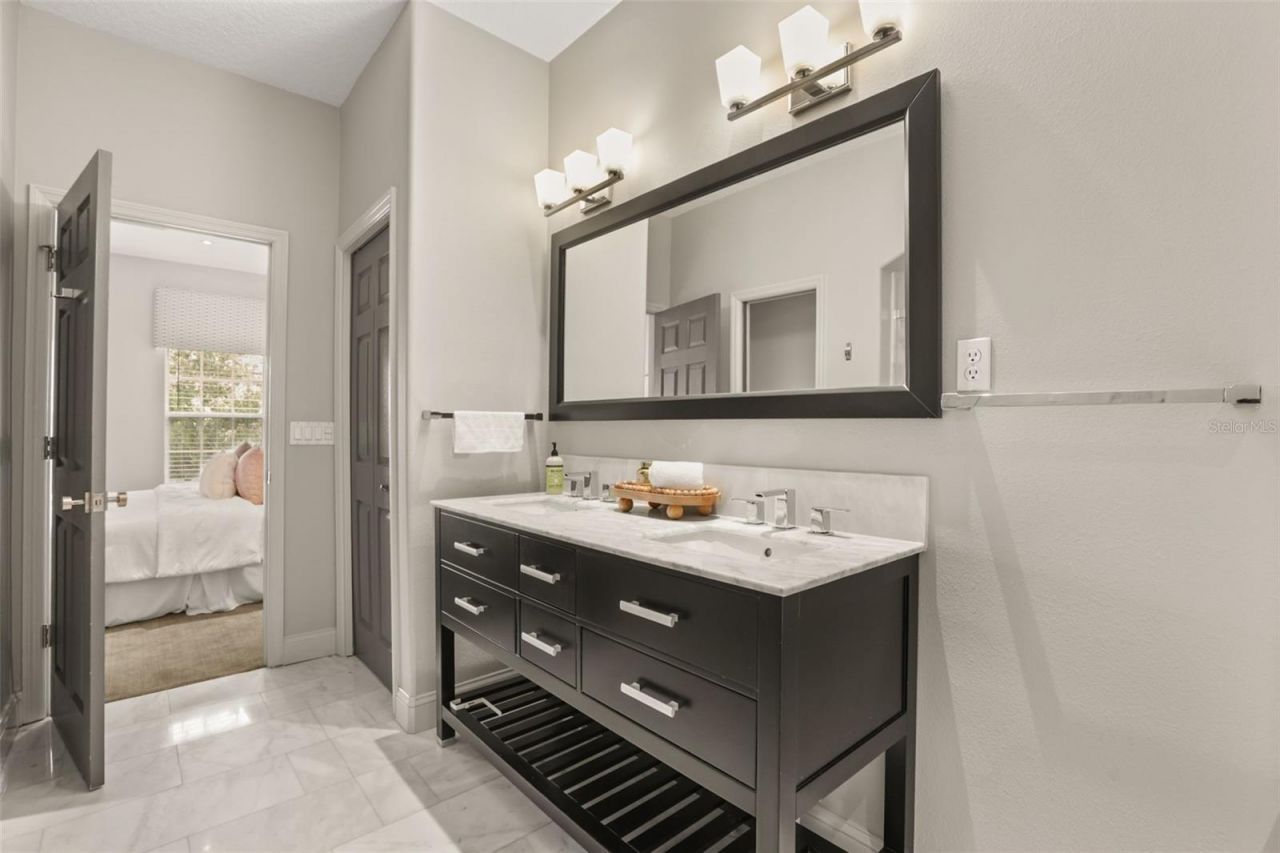 1554 Chatfield Place, Orlando, FL 32814 Photo
