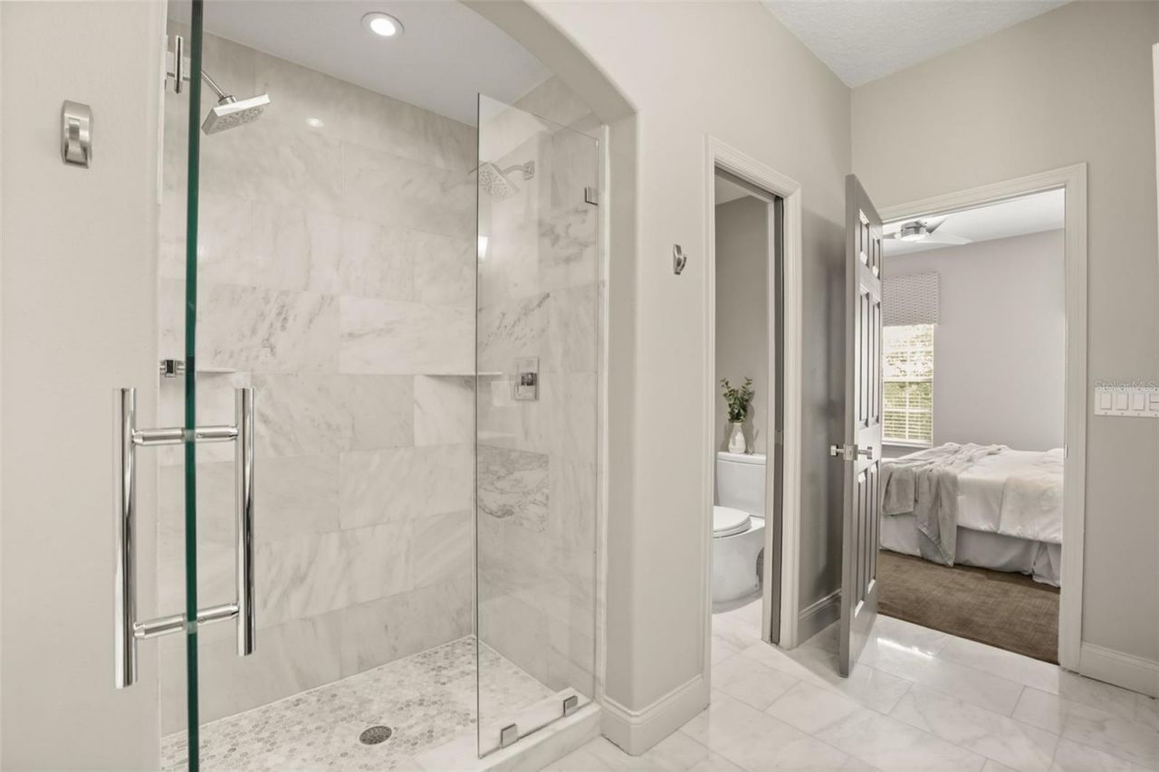 1554 Chatfield Place, Orlando, FL 32814 Photo