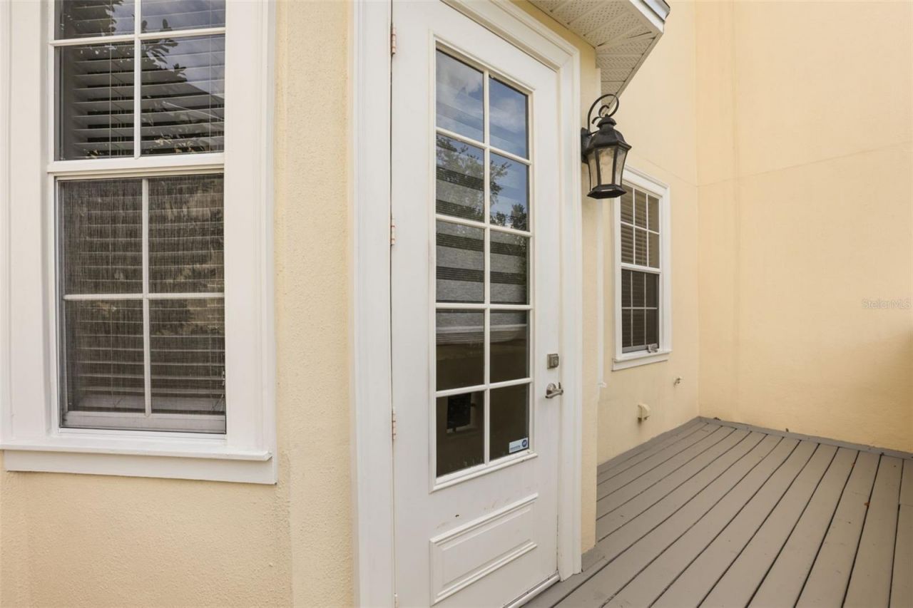 1554 Chatfield Place, Orlando, FL 32814 Photo