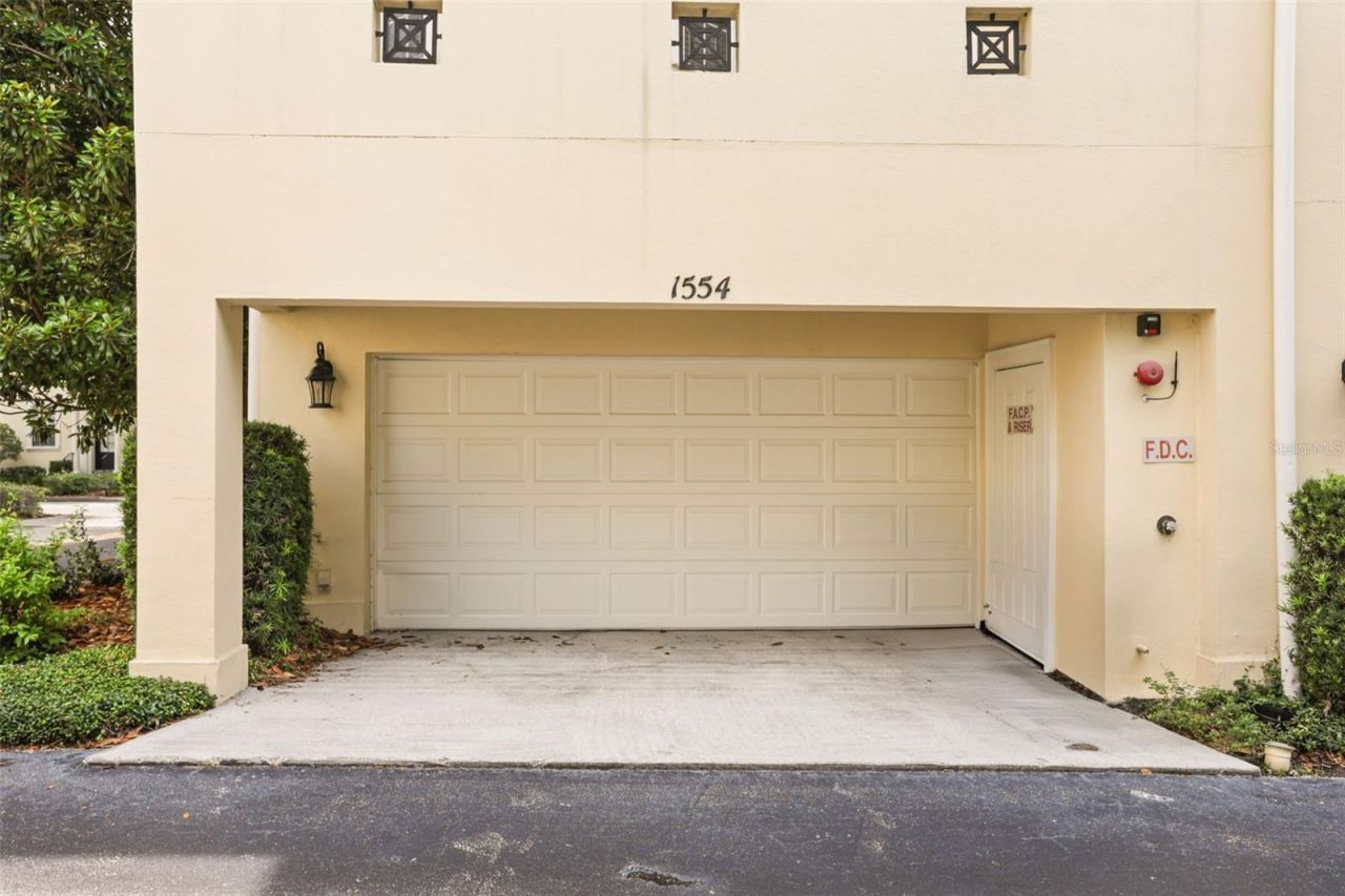 1554 Chatfield Place, Orlando, FL 32814 Photo
