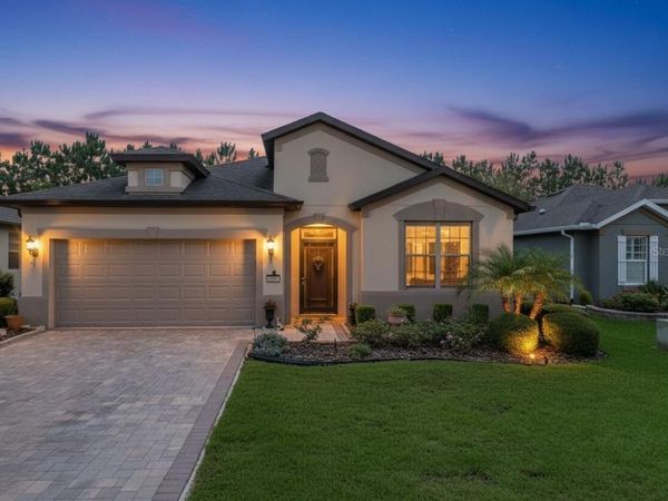 9145 SW 70TH LOOP , OCALA, FL 34481