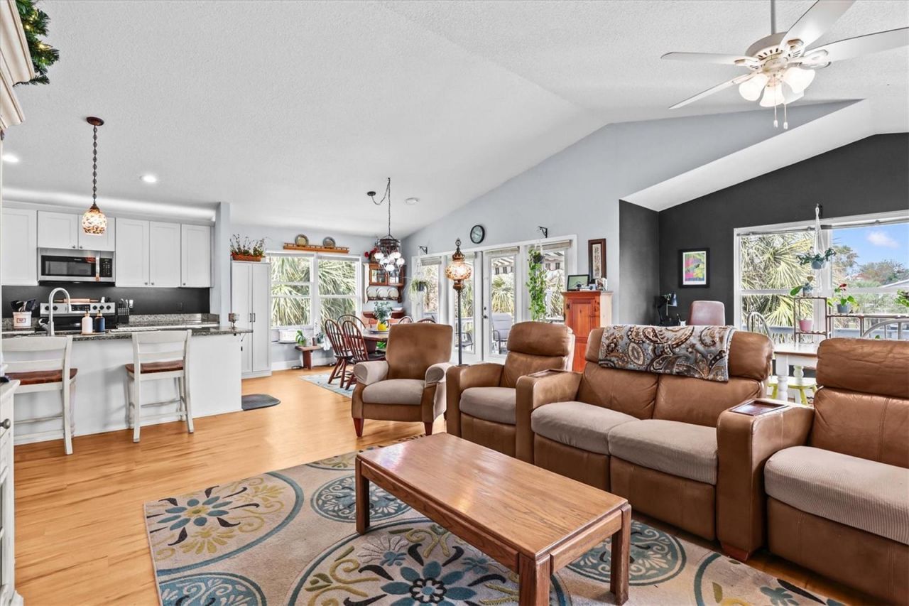 3305 Rose Arbor Drive, Hernando Beach, FL 34607 Photo