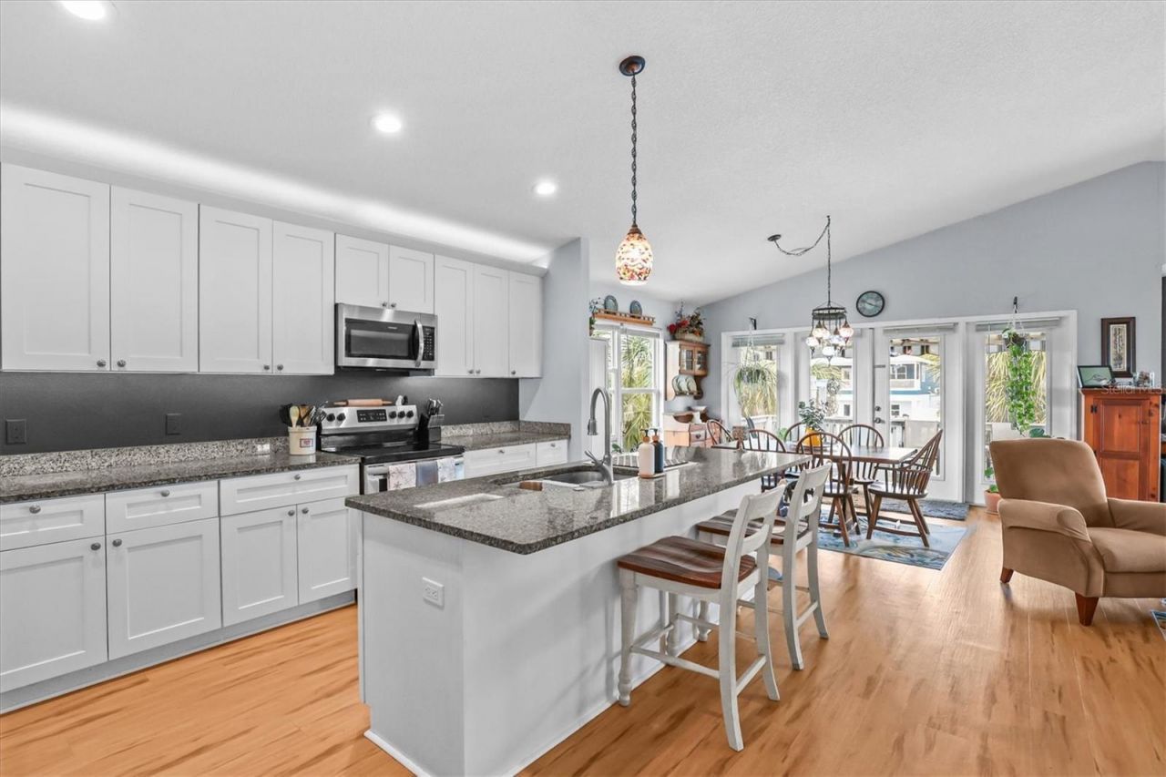 3305 Rose Arbor Drive, Hernando Beach, FL 34607 Photo