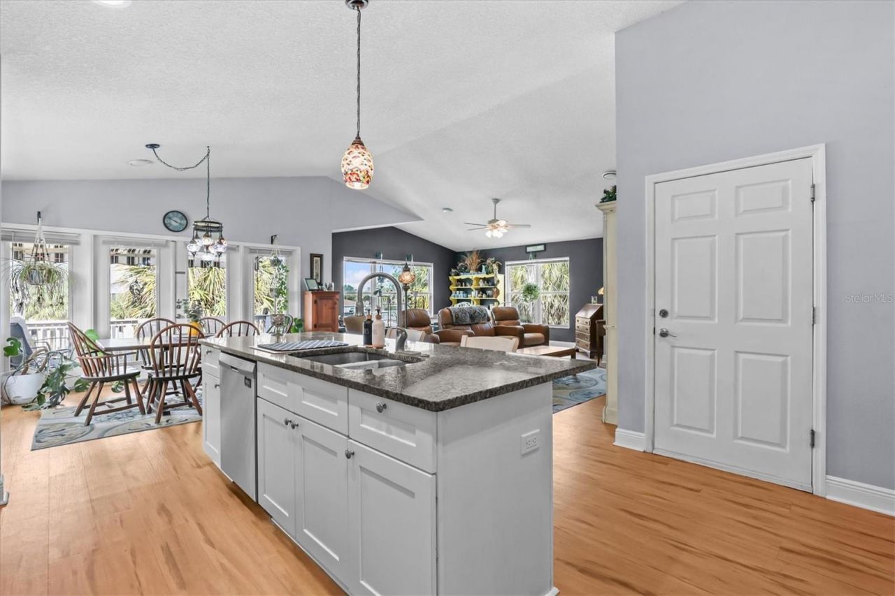 3305 Rose Arbor Drive, Hernando Beach, FL 34607 Photo