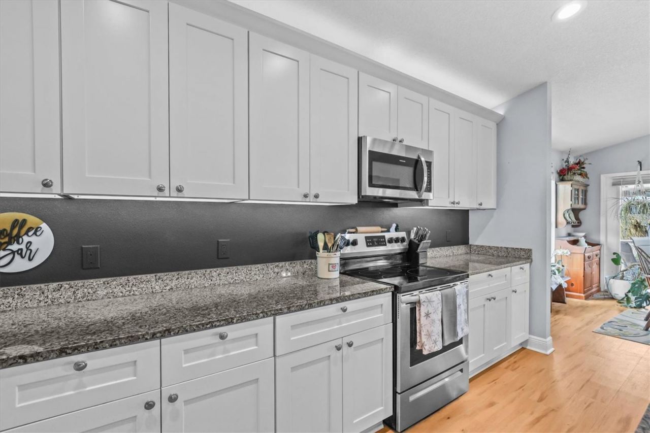 3305 Rose Arbor Drive, Hernando Beach, FL 34607 Photo