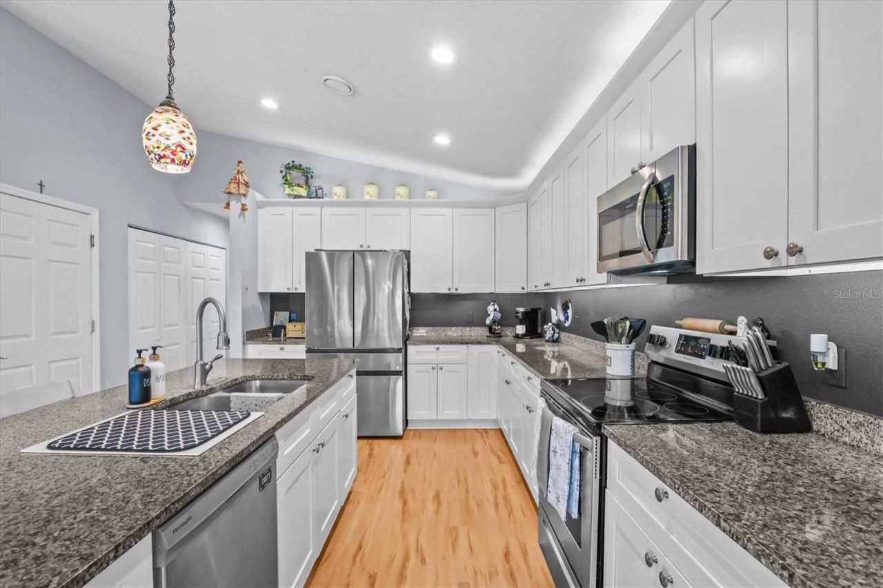 3305 Rose Arbor Drive, Hernando Beach, FL 34607 Photo
