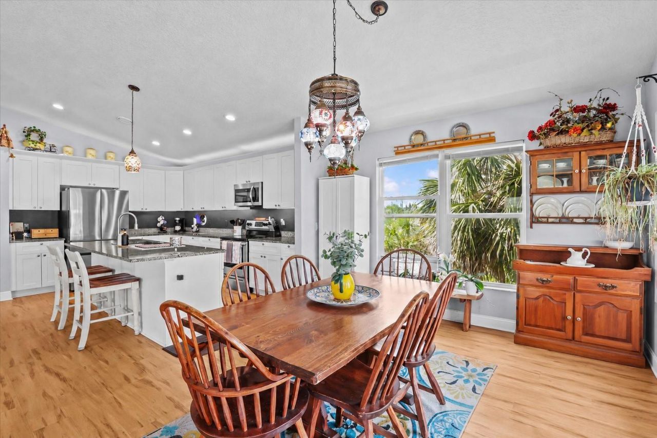 3305 Rose Arbor Drive, Hernando Beach, FL 34607 Photo