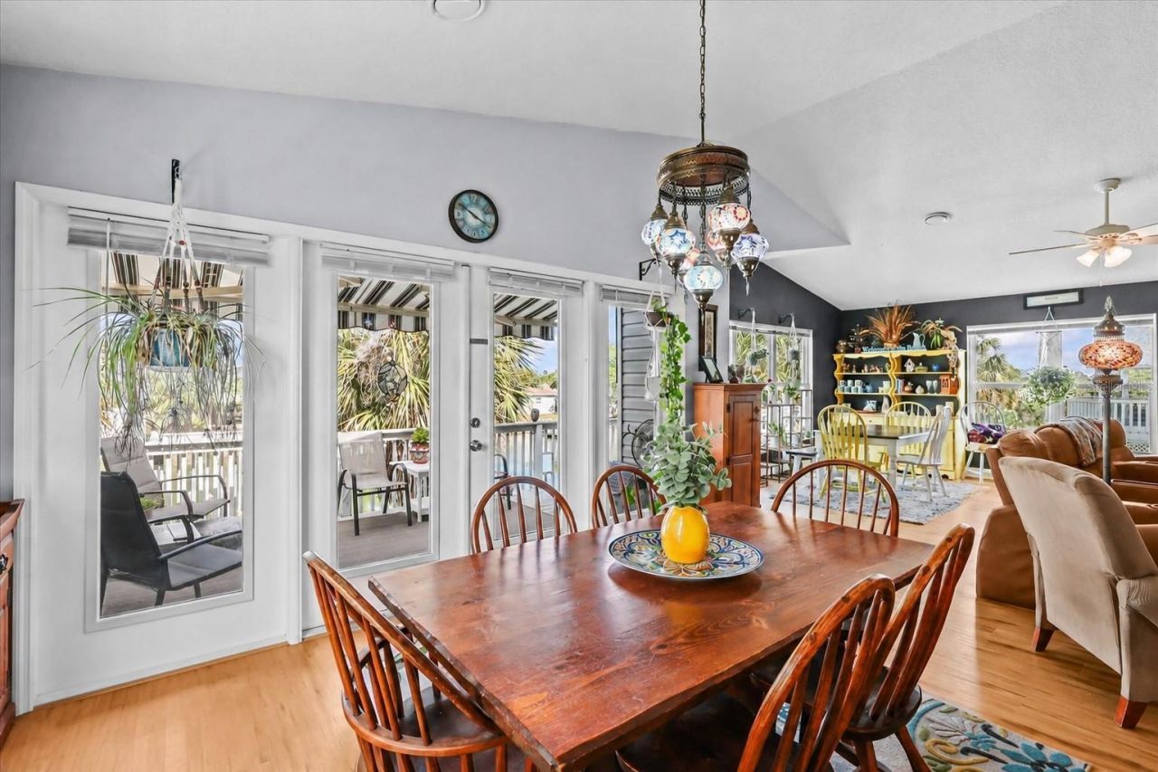 3305 Rose Arbor Drive, Hernando Beach, FL 34607 Photo