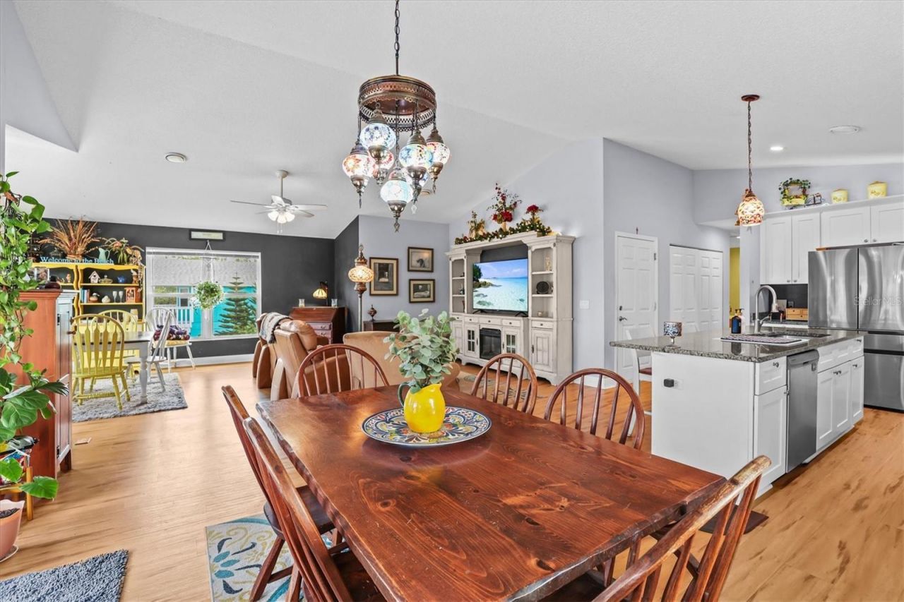 3305 Rose Arbor Drive, Hernando Beach, FL 34607 Photo