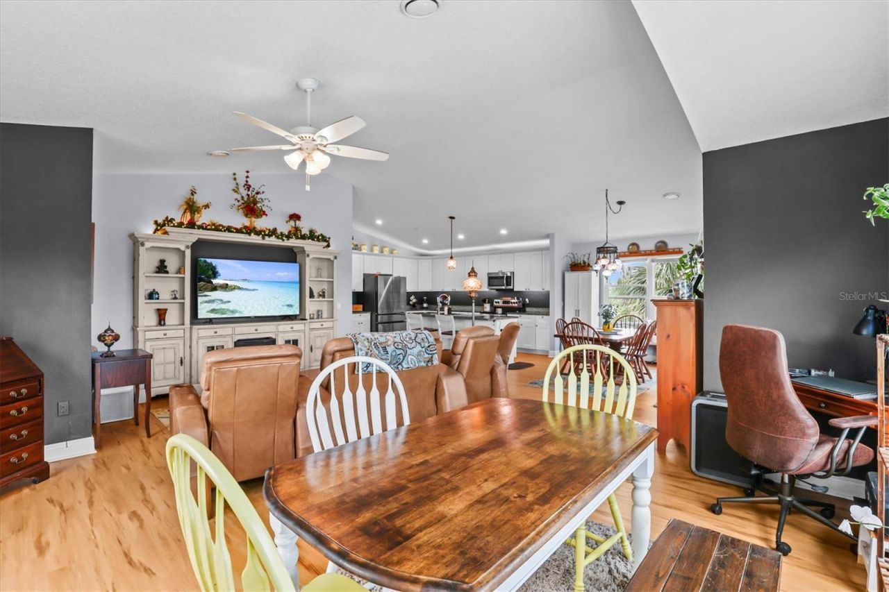 3305 Rose Arbor Drive, Hernando Beach, FL 34607 Photo