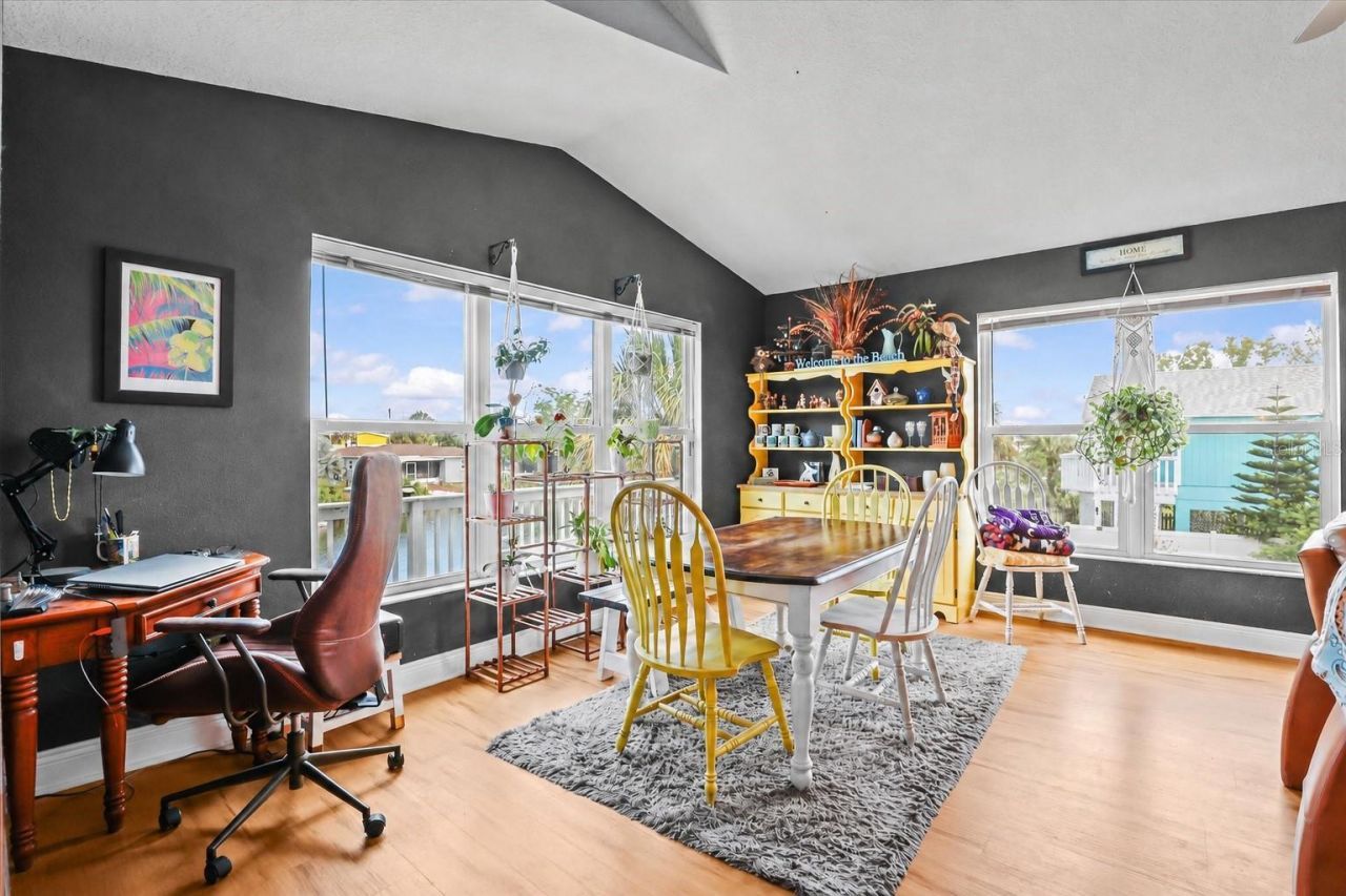 3305 Rose Arbor Drive, Hernando Beach, FL 34607 Photo