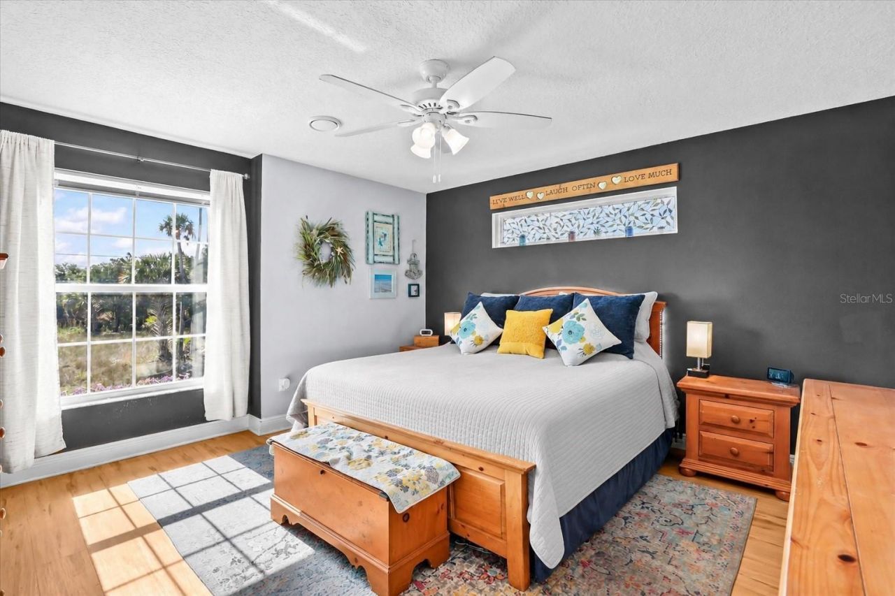 3305 Rose Arbor Drive, Hernando Beach, FL 34607 Photo