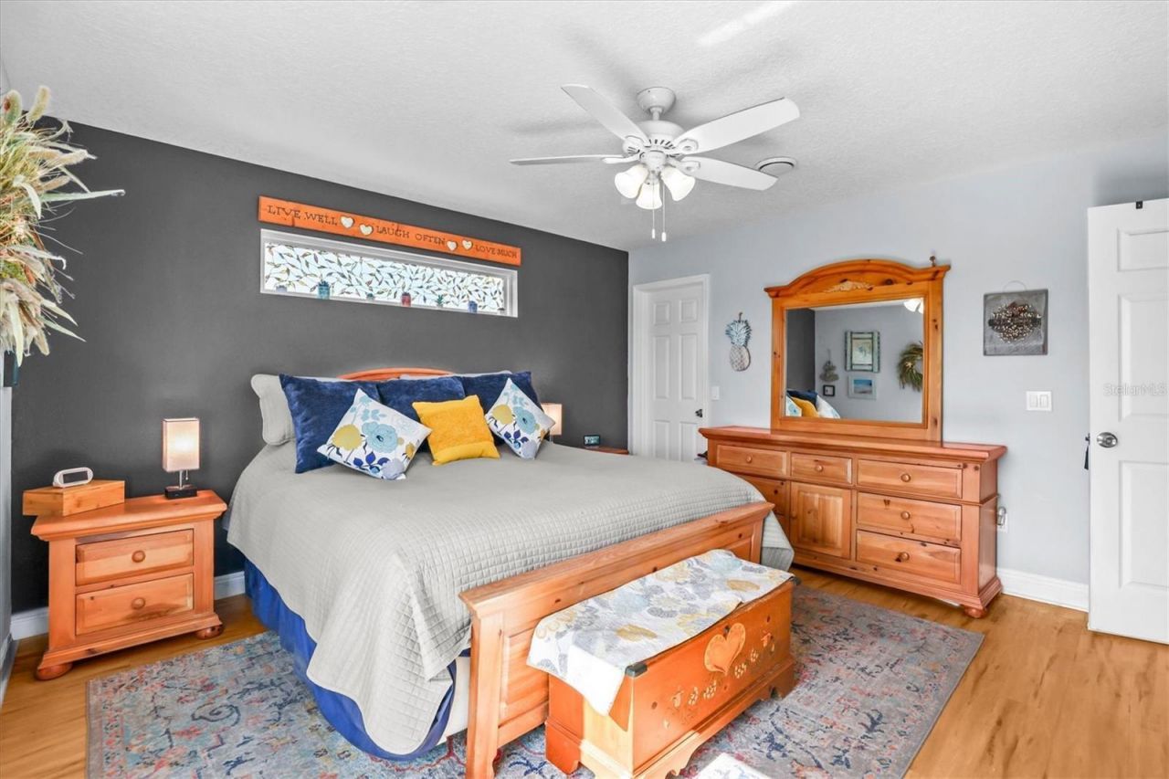 3305 Rose Arbor Drive, Hernando Beach, FL 34607 Photo
