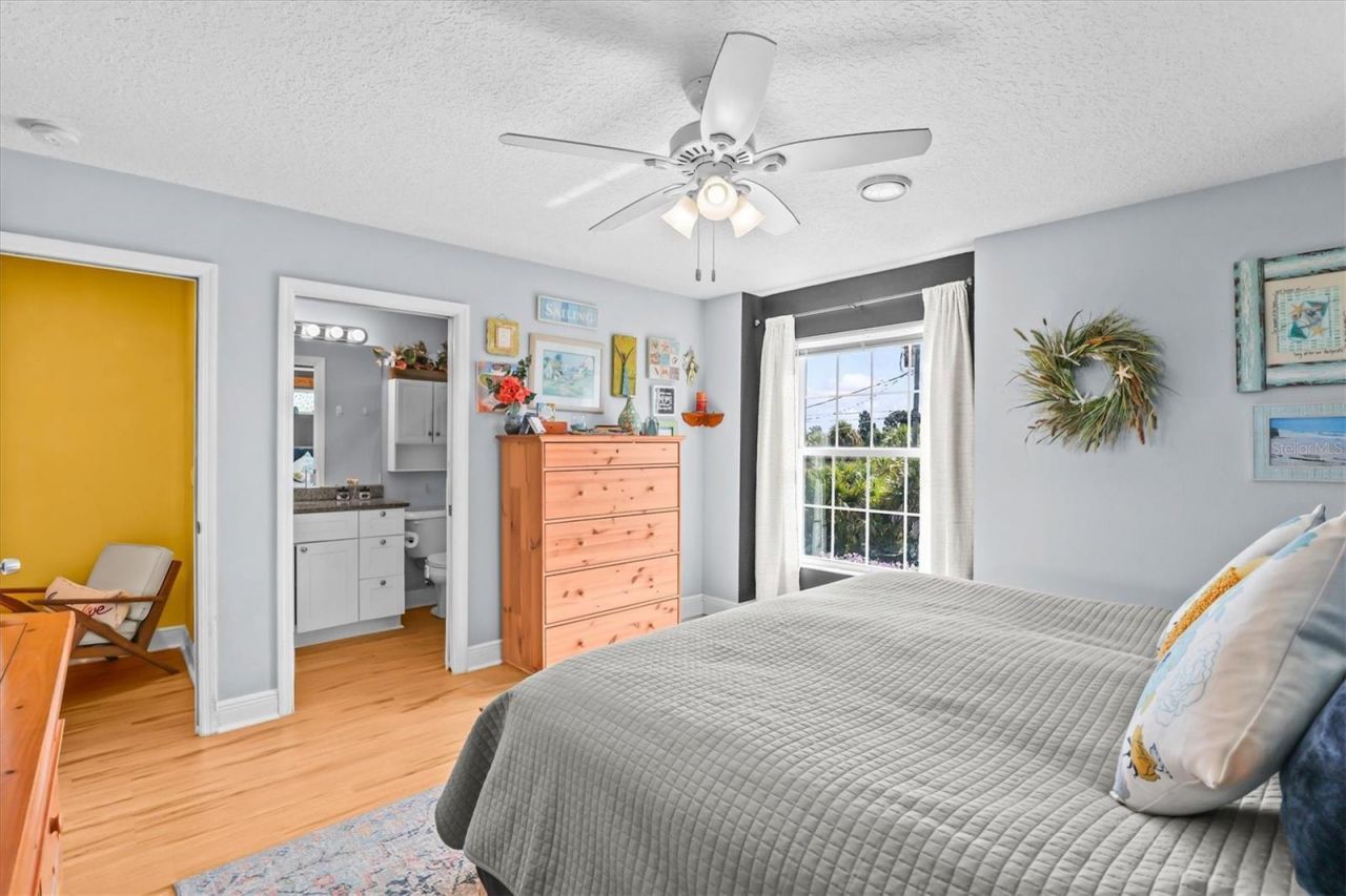 3305 Rose Arbor Drive, Hernando Beach, FL 34607 Photo