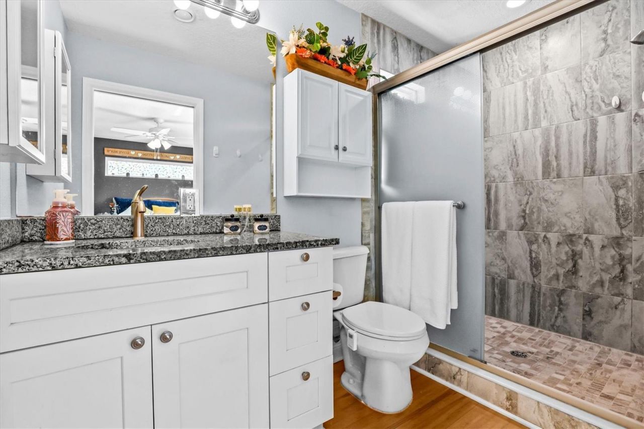 3305 Rose Arbor Drive, Hernando Beach, FL 34607 Photo