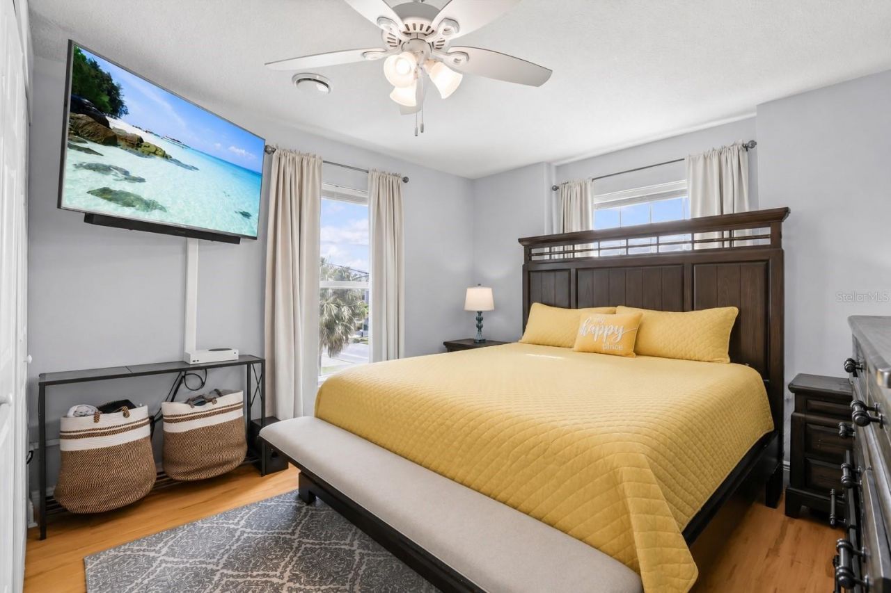 3305 Rose Arbor Drive, Hernando Beach, FL 34607 Photo