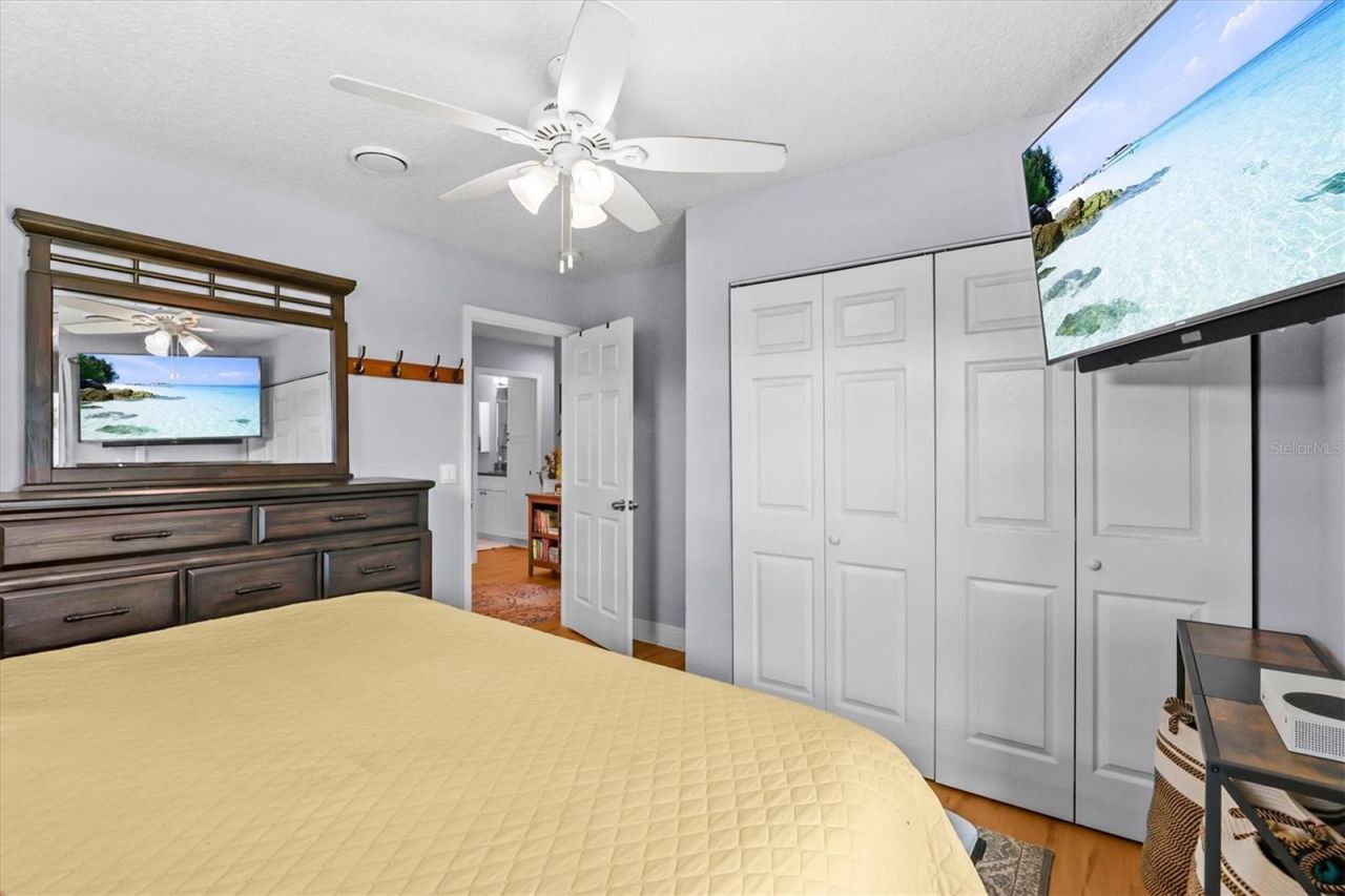 3305 Rose Arbor Drive, Hernando Beach, FL 34607 Photo