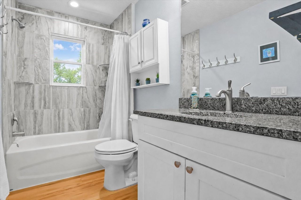 3305 Rose Arbor Drive, Hernando Beach, FL 34607 Photo