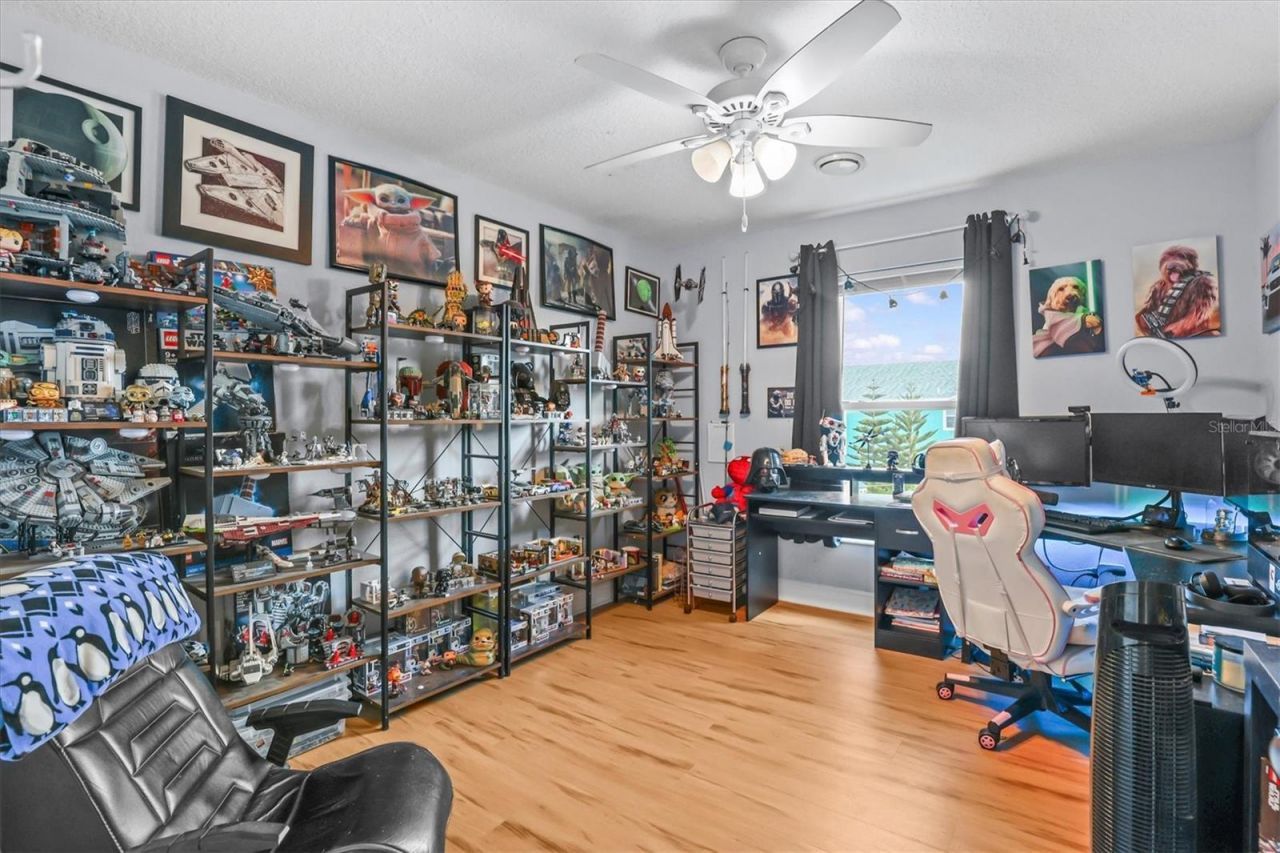 3305 Rose Arbor Drive, Hernando Beach, FL 34607 Photo