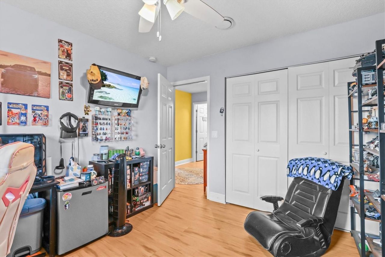 3305 Rose Arbor Drive, Hernando Beach, FL 34607 Photo