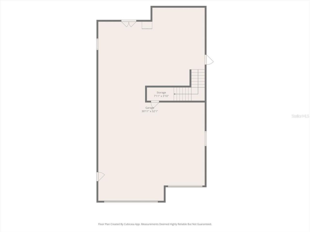 3305 Rose Arbor Drive, Hernando Beach, FL 34607 Photo