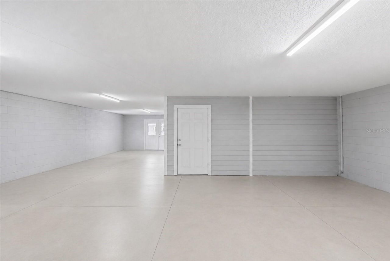3305 Rose Arbor Drive, Hernando Beach, FL 34607 Photo