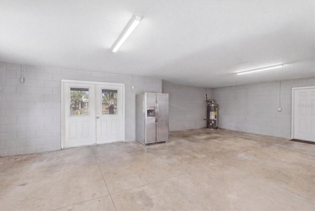 3305 Rose Arbor Drive, Hernando Beach, FL 34607 Photo