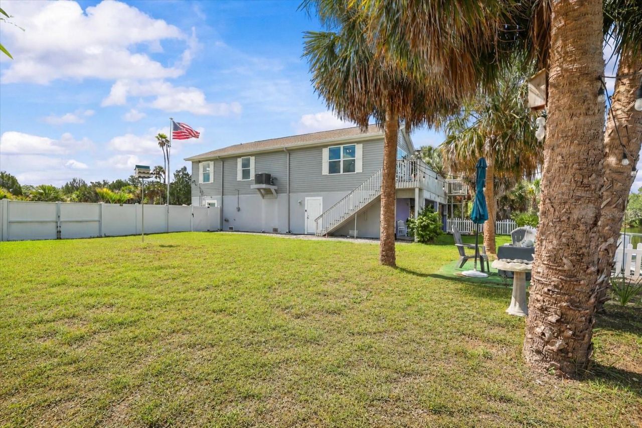 3305 Rose Arbor Drive, Hernando Beach, FL 34607 Photo