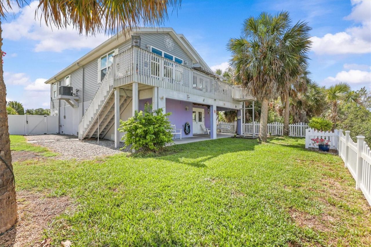 3305 Rose Arbor Drive, Hernando Beach, FL 34607 Photo