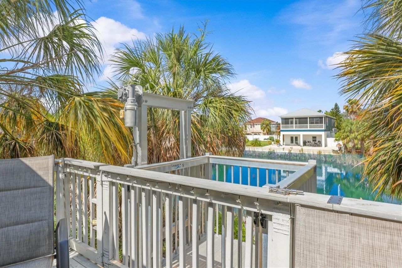 3305 Rose Arbor Drive, Hernando Beach, FL 34607 Photo