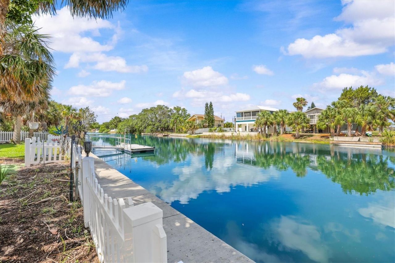 3305 Rose Arbor Drive, Hernando Beach, FL 34607 Photo
