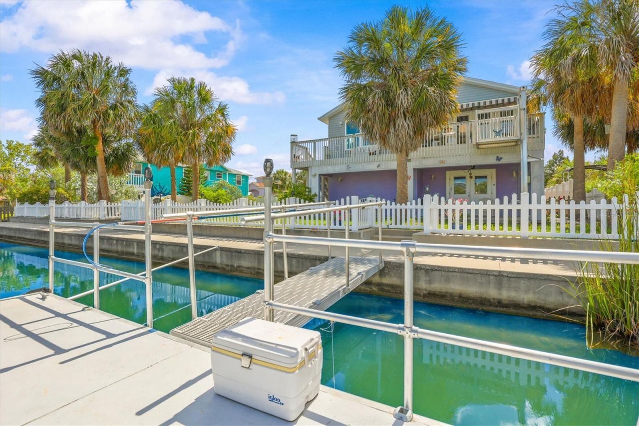 3305 Rose Arbor Drive, Hernando Beach, FL 34607 Photo