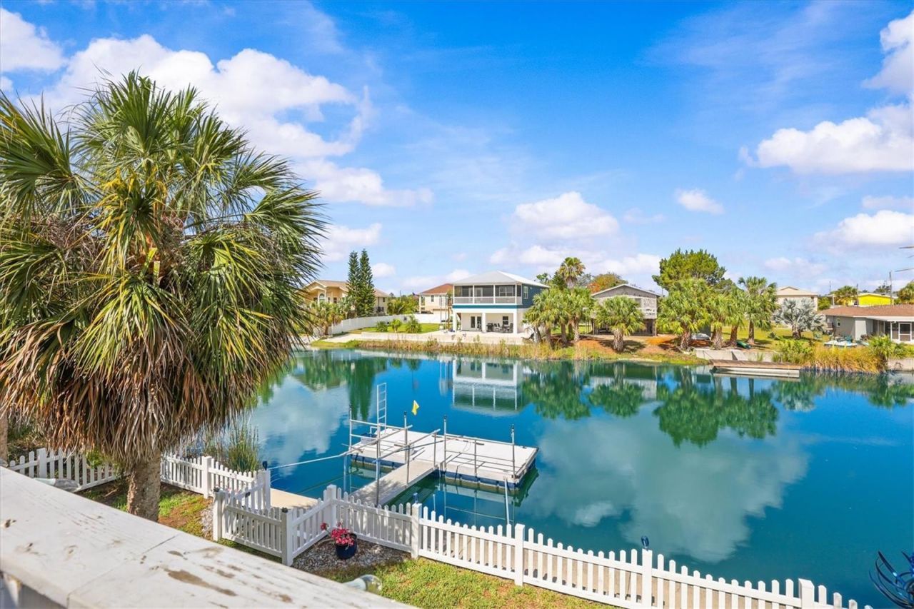 3305 Rose Arbor Drive, Hernando Beach, FL 34607 Photo