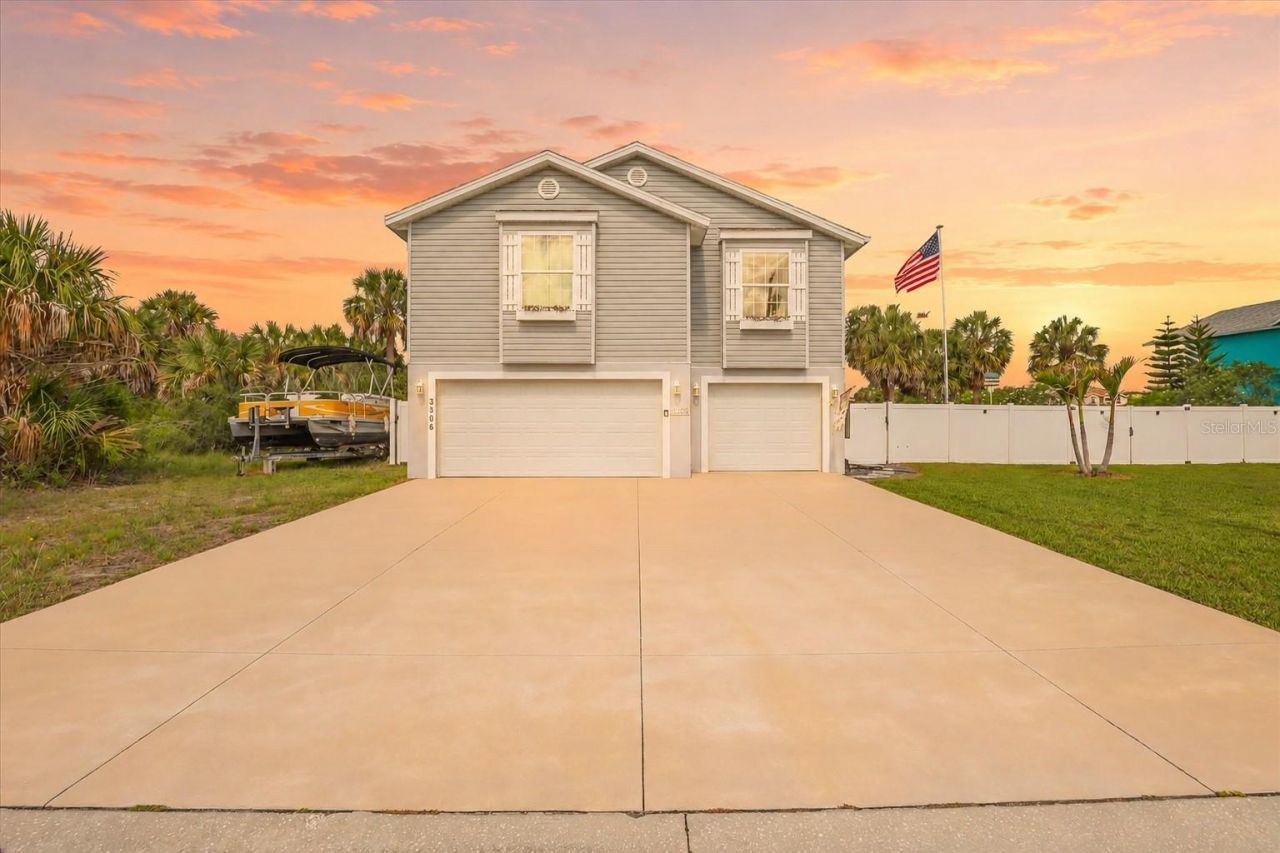 3305 Rose Arbor Drive, Hernando Beach, FL 34607 Photo