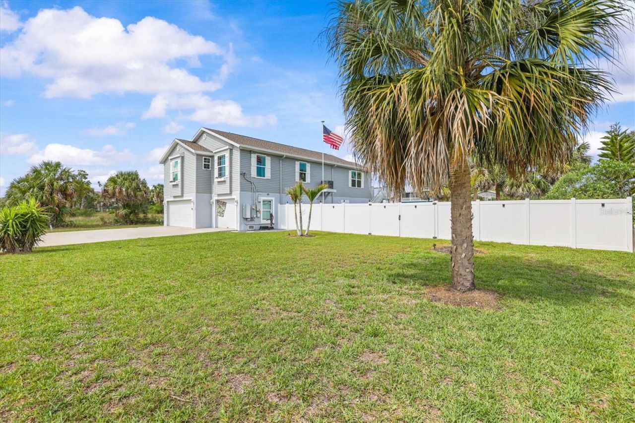 3305 Rose Arbor Drive, Hernando Beach, FL 34607 Photo